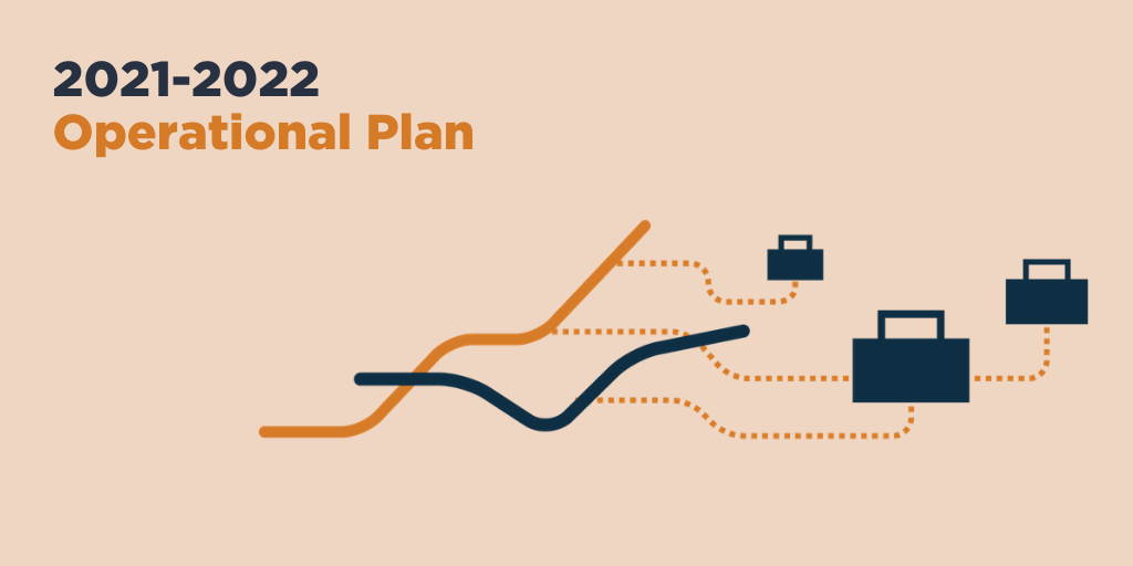 operational plan 2021-2022 (2)
