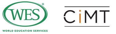 joint_logo-FR