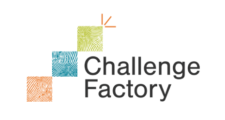 CHALLENGE-FACTORY