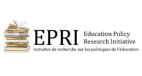 EPRI