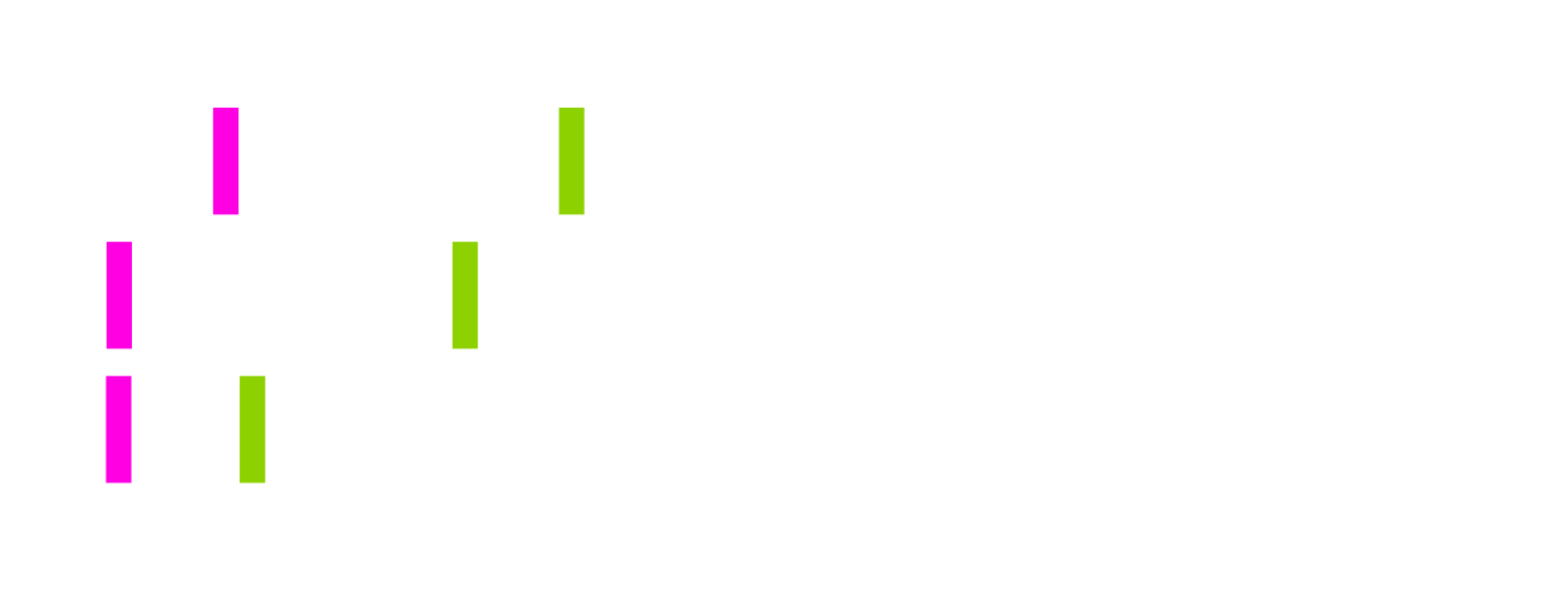 FSC_logo_colour_rgb_reverse_ENG