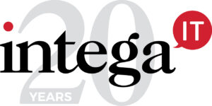 Intega-20th-Anniversary-Logo