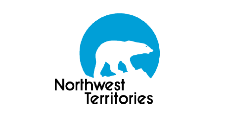 NWT