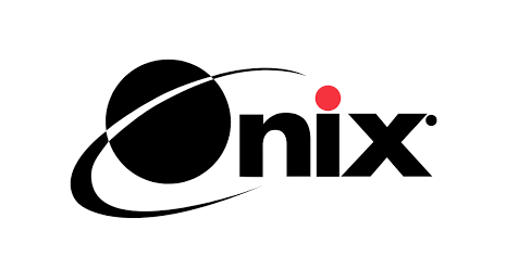 ONIX