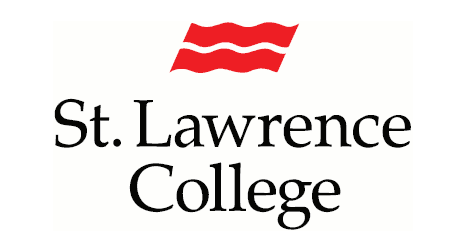 St_Laurence_College_logo