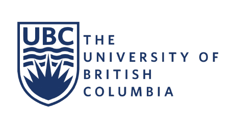 UBC Logo