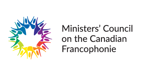 francophonie