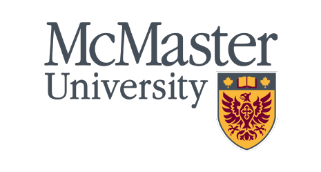 mcmaster