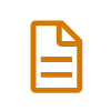 Newsletter Icon