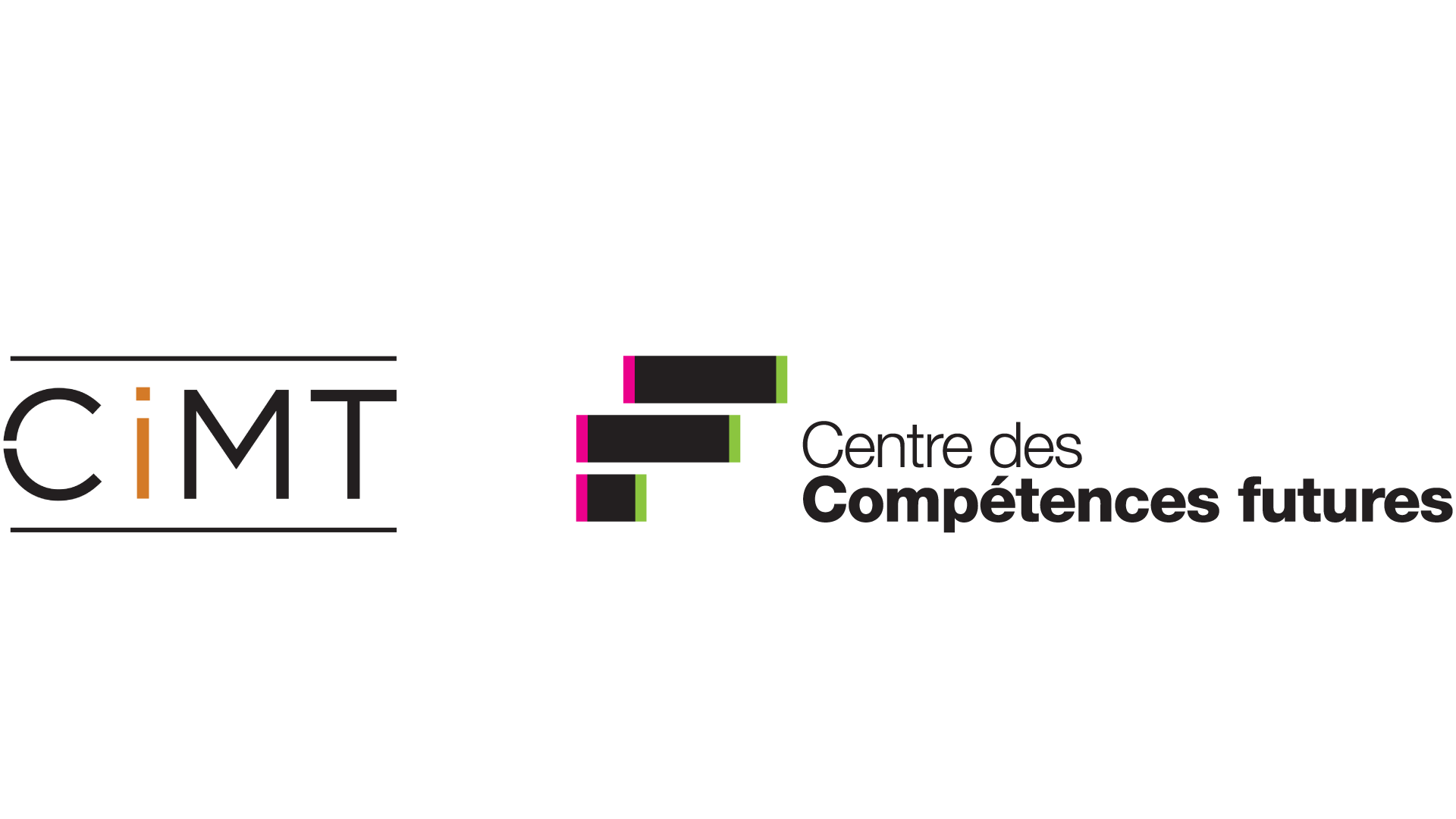 CIMT-FSC-logo