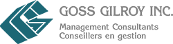 GGI-logo
