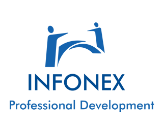 Infonex-Logo