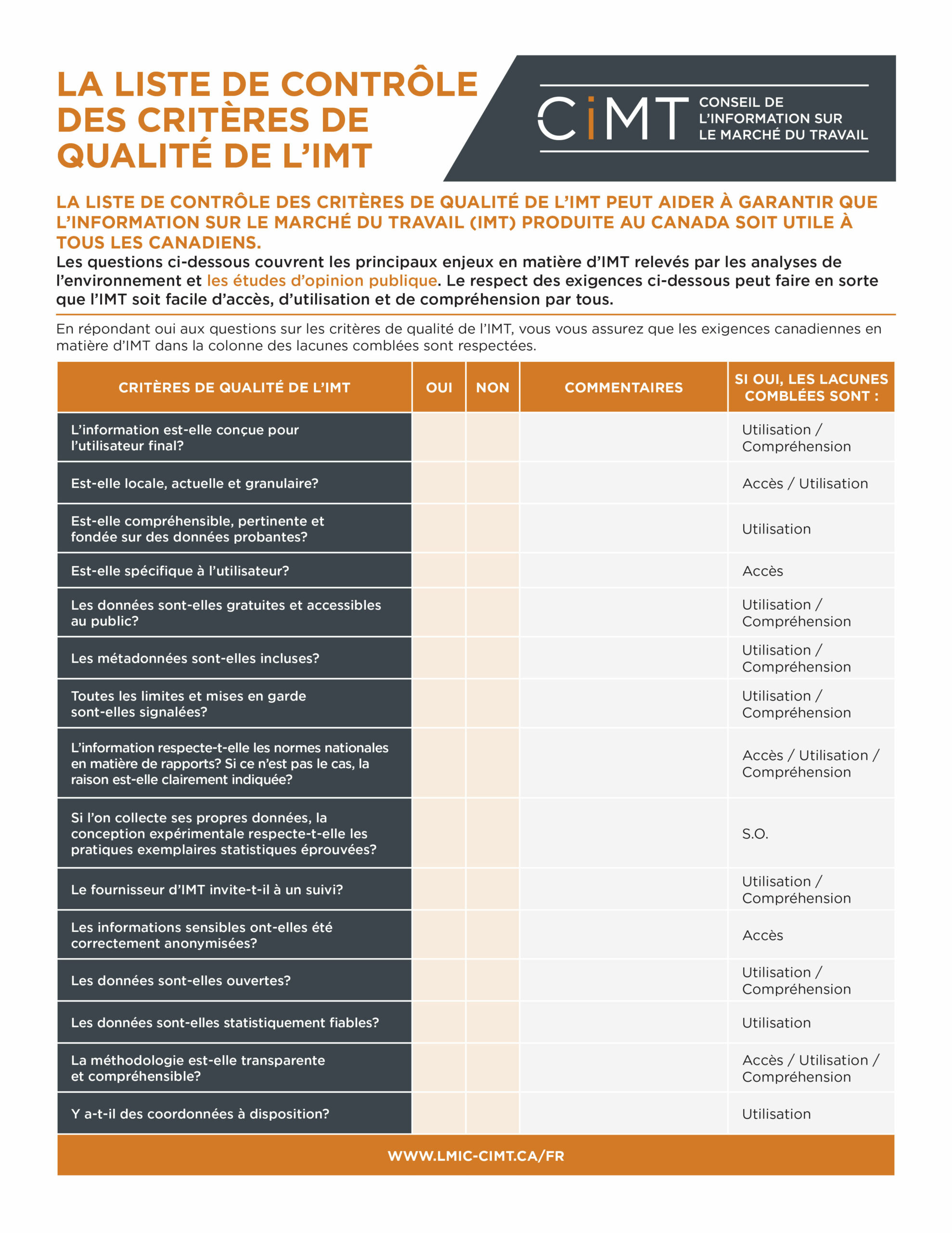 Quality-LMI-Attributes-Checklist-FR-Img
