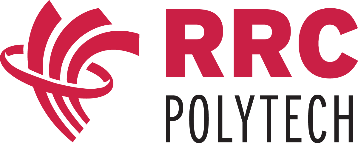 RRC-Polytech-Logo