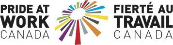 Pride-at-Work-Canada-Logo-e1499349854842