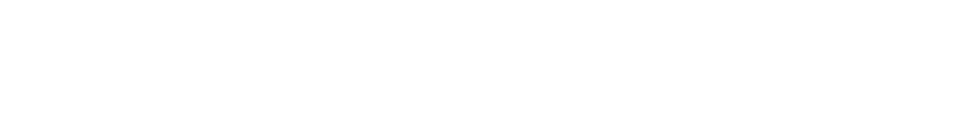 wes-cimt-logo