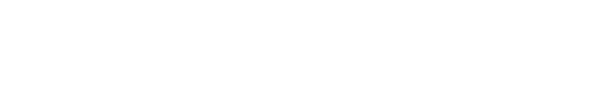 wes-lmic-logo