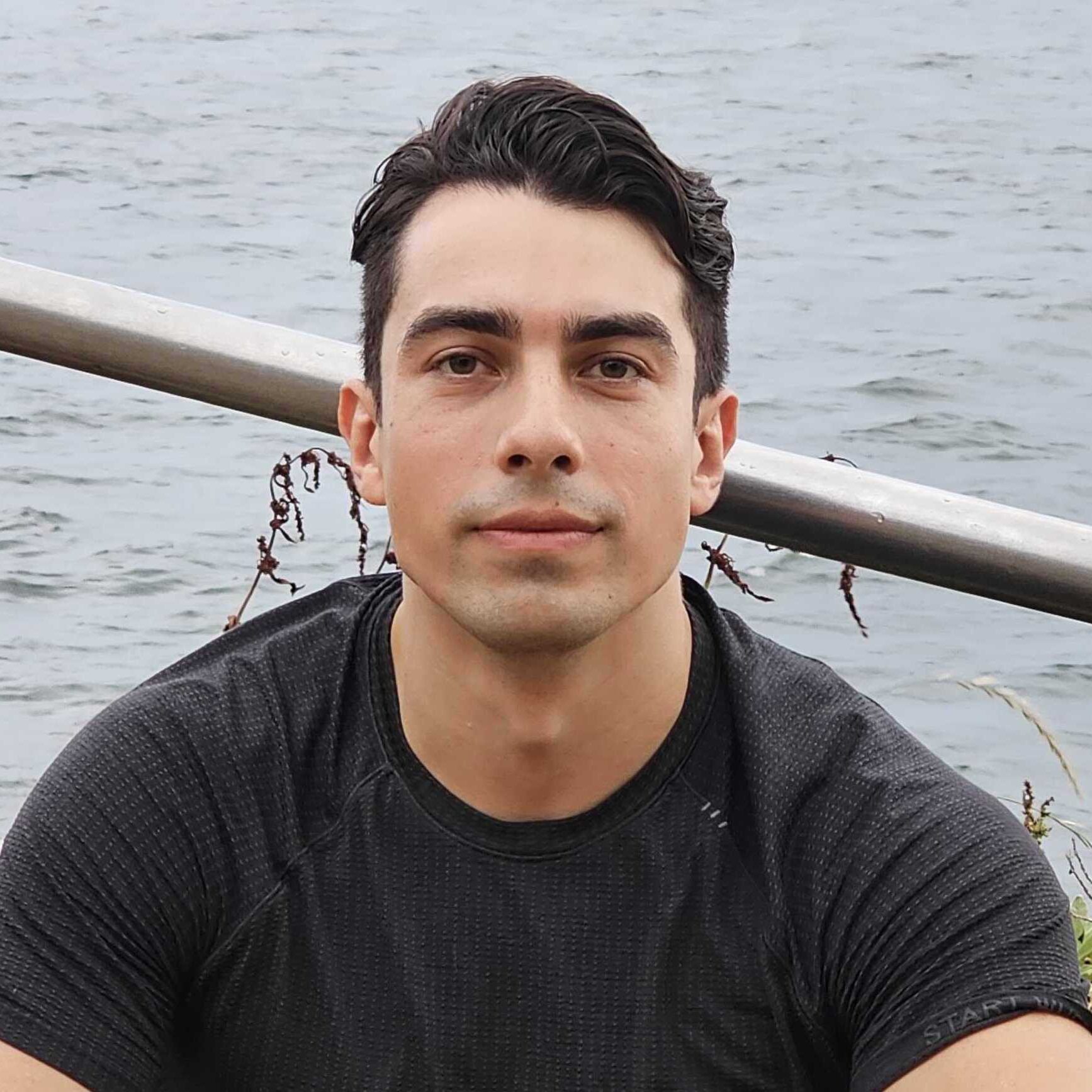 Alvaro